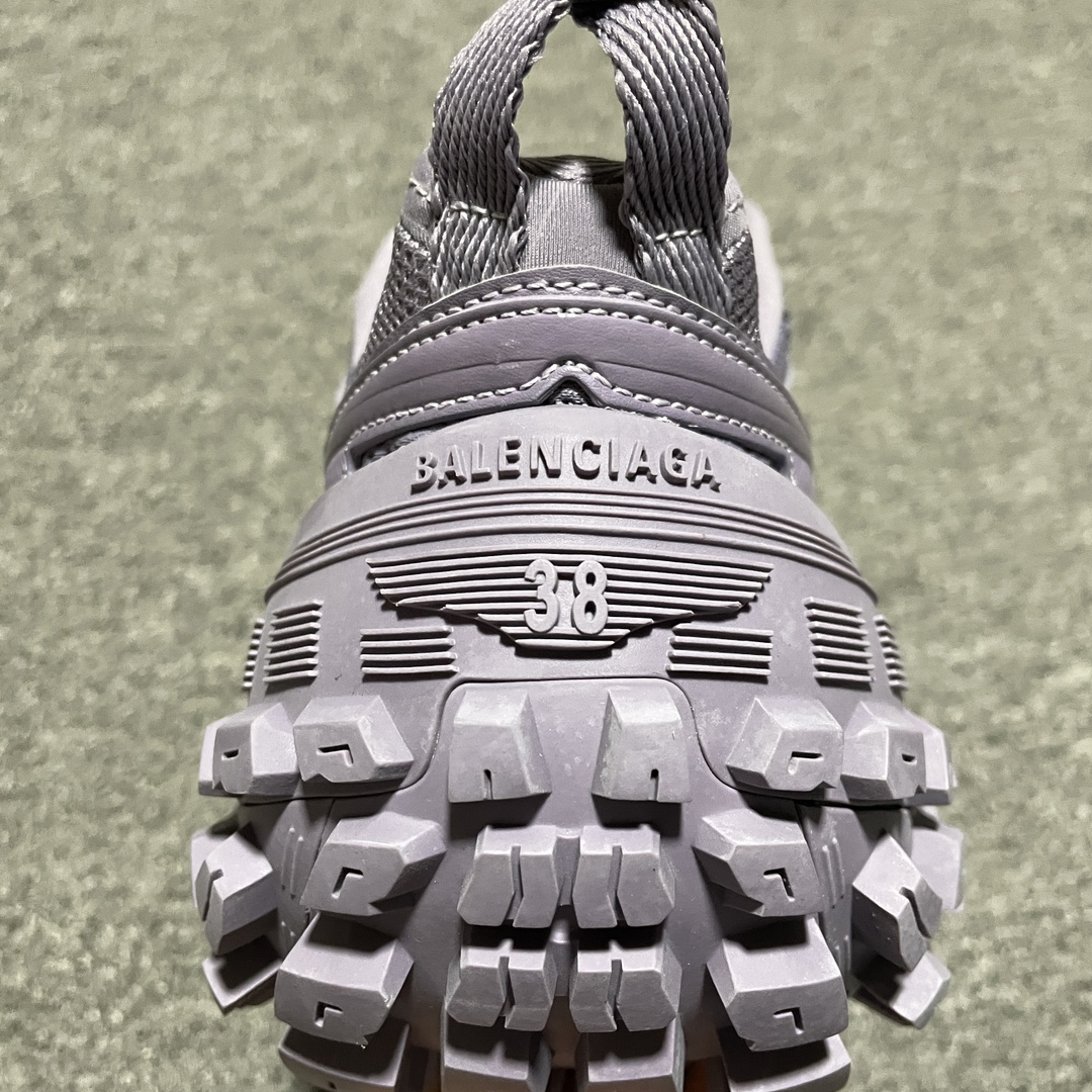 Balenciaga Bag Collection crafted with premium materials and signature 8