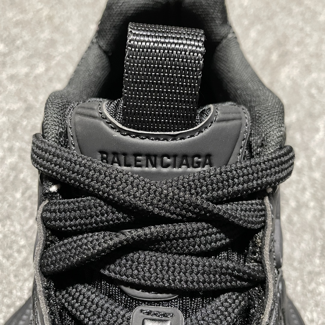 Balenciaga Bag Collection crafted with premium materials and signature 8
