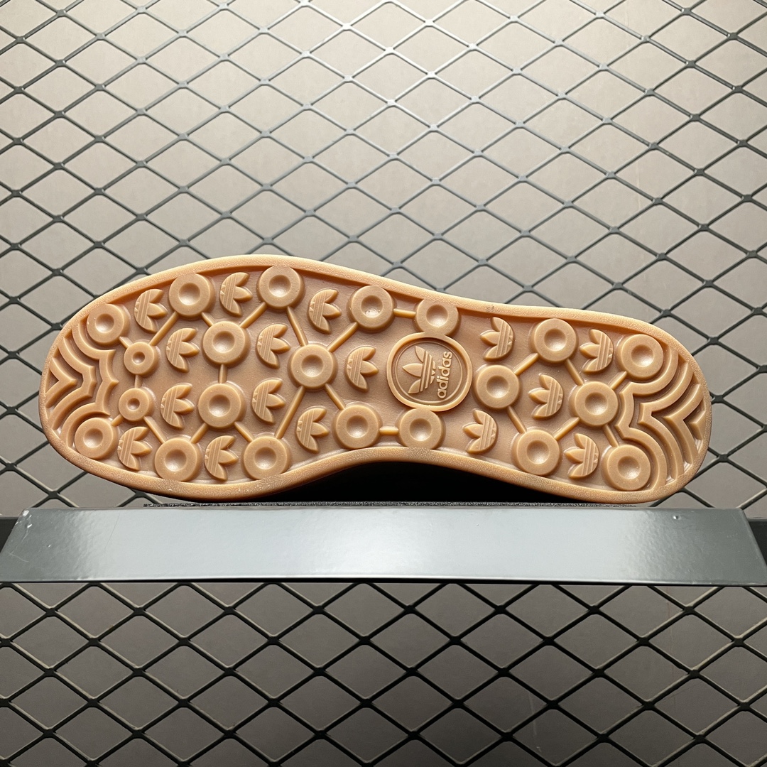 Premium luxury shoes 5