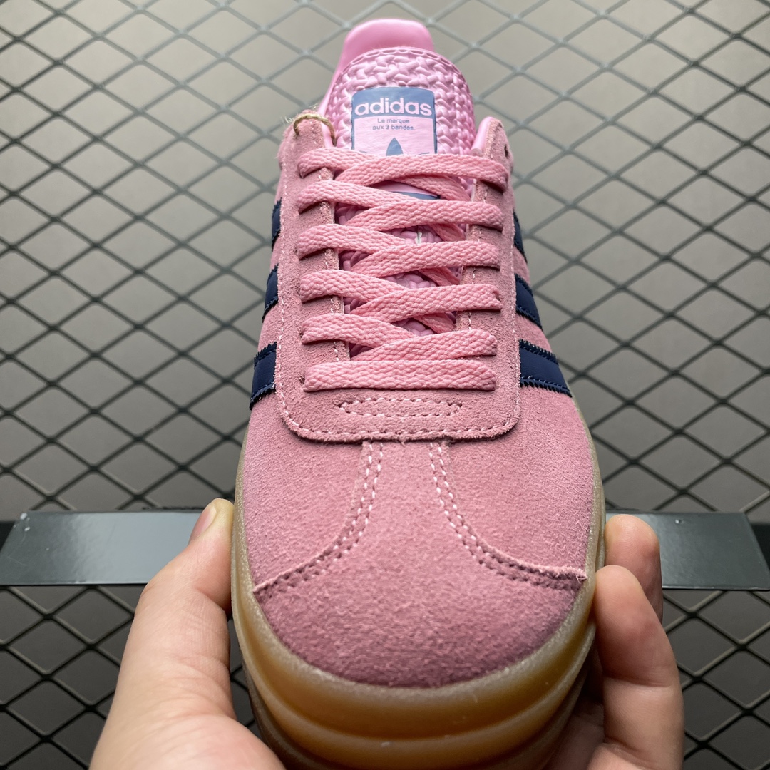 Premium luxury shoes 9