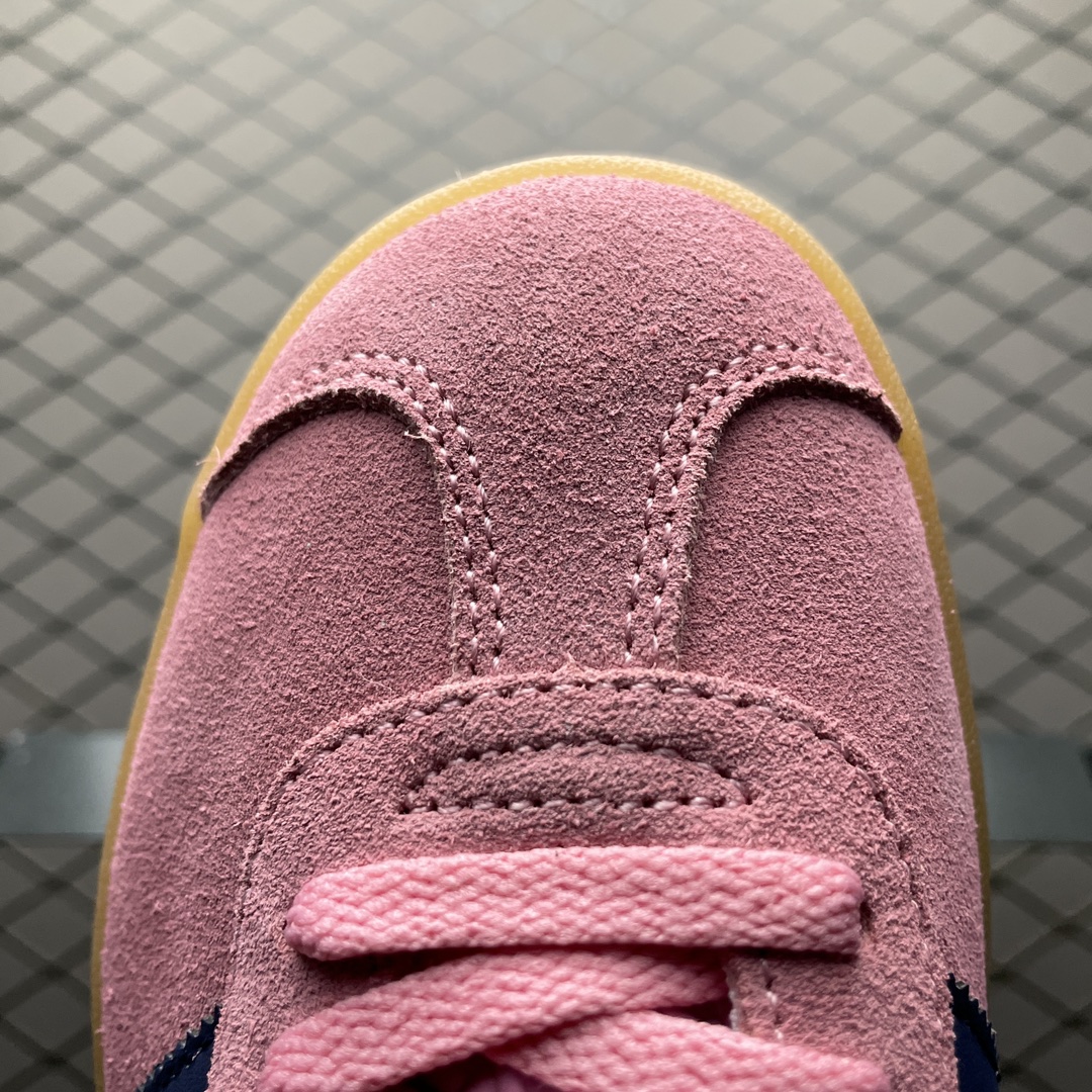 Premium luxury shoes 7