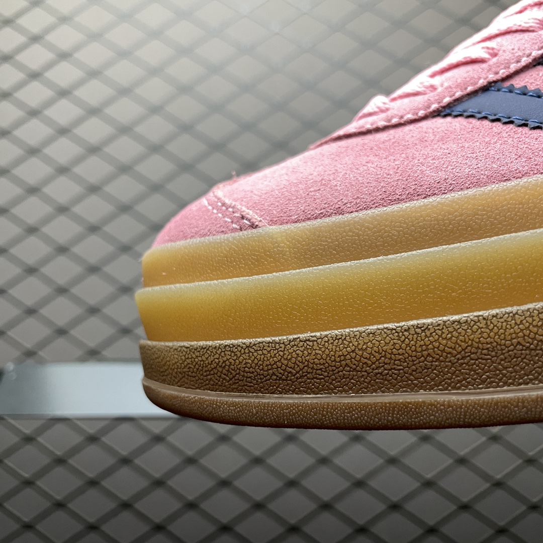 Premium luxury shoes 6