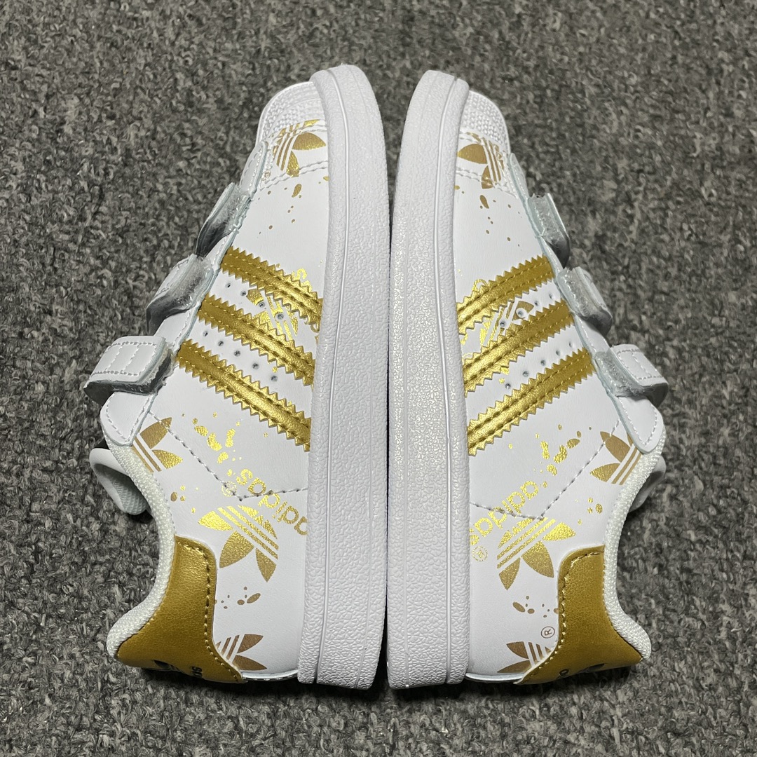 爱马仕 Hermès 经典高奢皮鞋鞋履高跟鞋 #C119FB9C 6