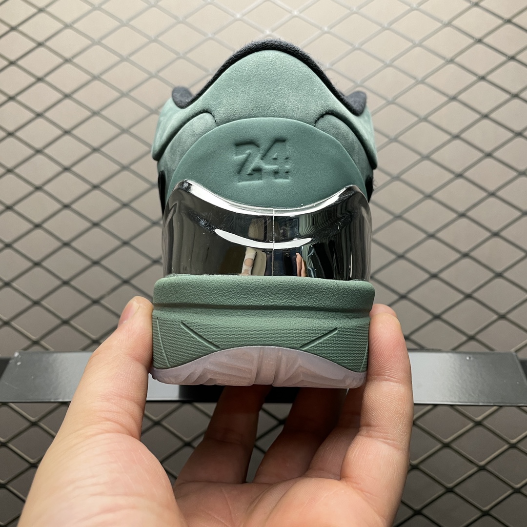 奢侈品 Shoe 2