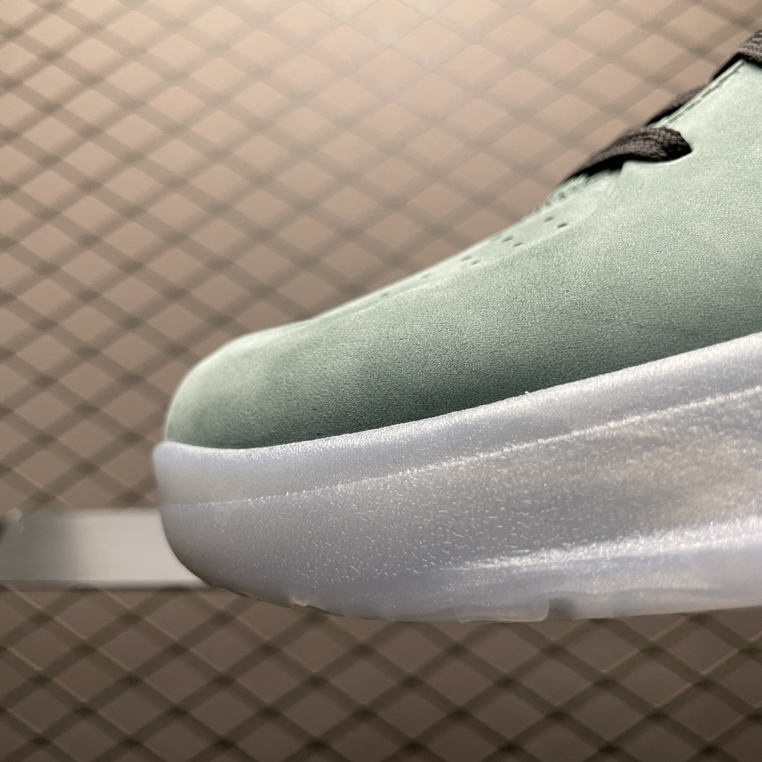 奢侈品 Shoe 6