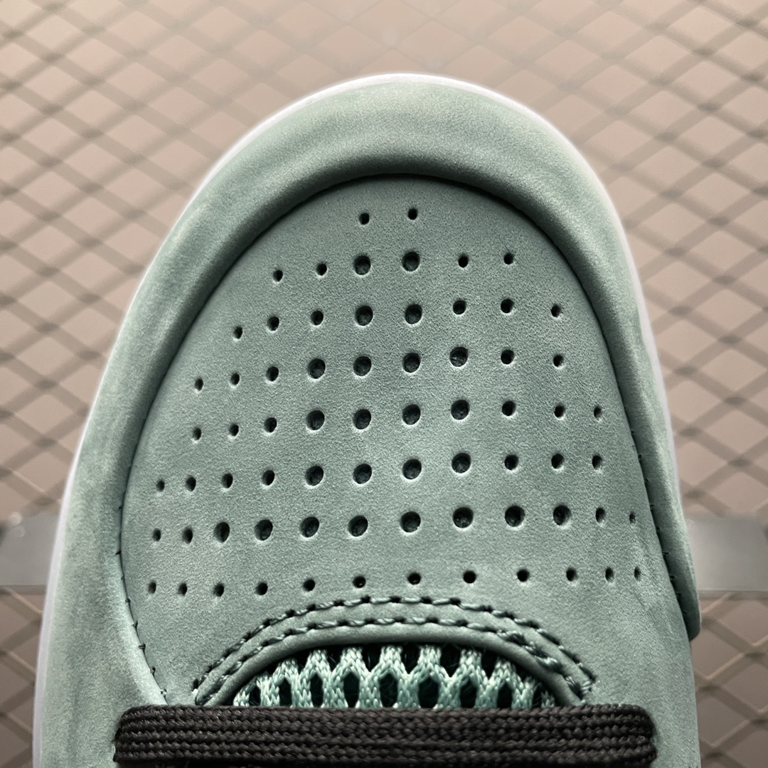 奢侈品 Shoe 7