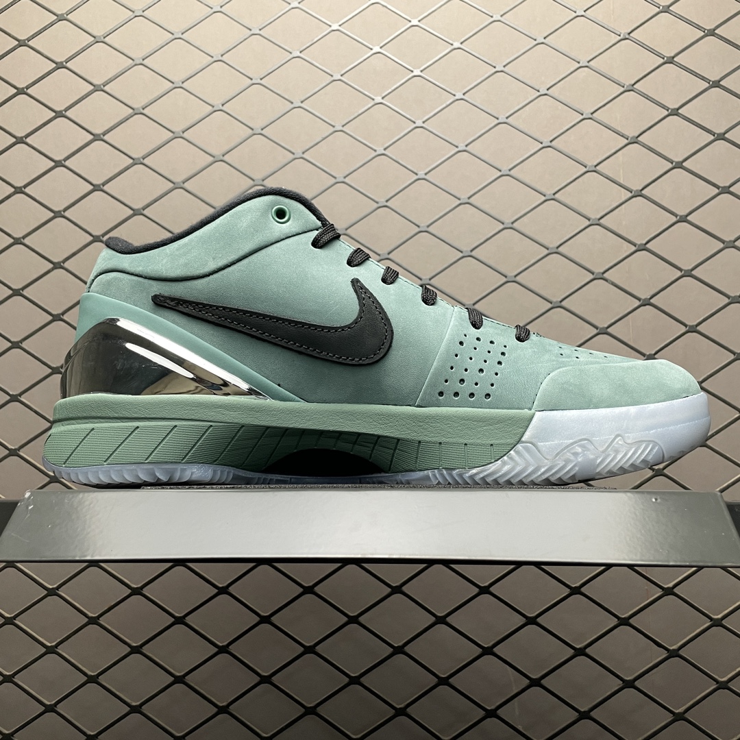 奢侈品 Shoe 3