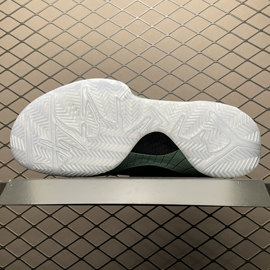 奢侈品 Shoe 5