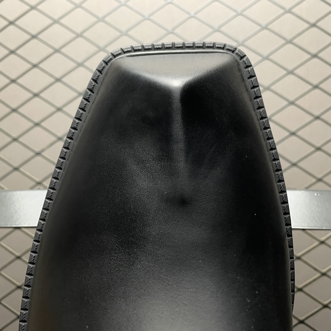 巴黎世家 Balenciaga 高定典藏经典高奢皮鞋女鞋男鞋 #554C91C9 7