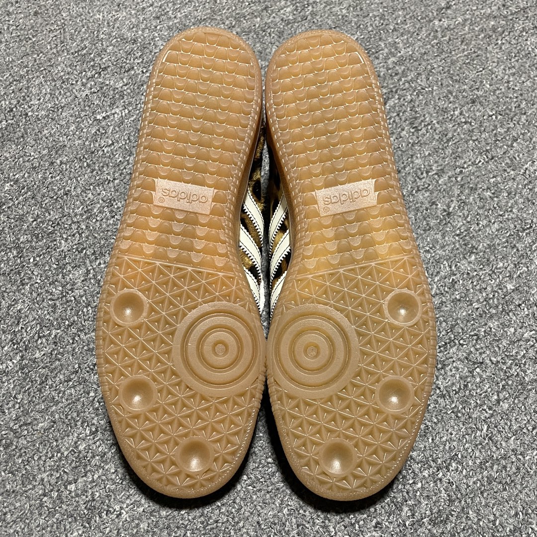 Louis Vuitton Haute Couture Classic Luxury Leather Shoe Loafer Shoes Ref 3