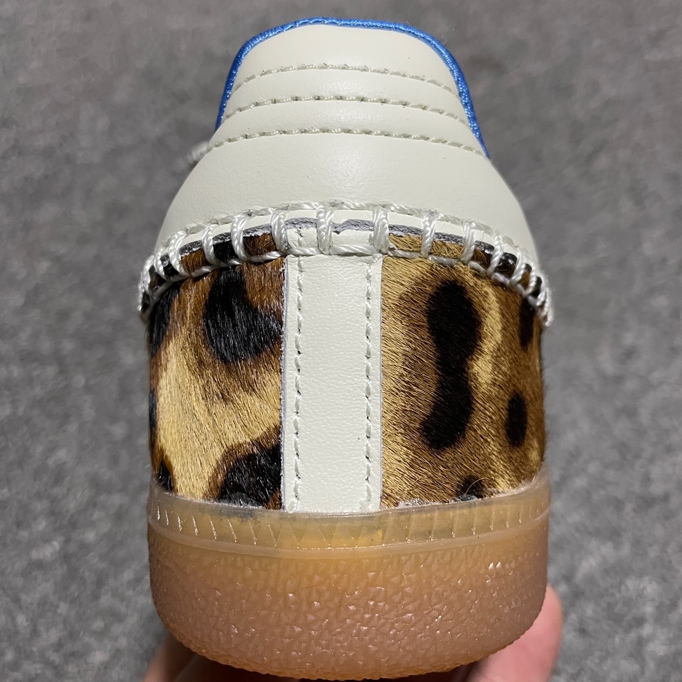 Louis Vuitton Haute Couture Classic Luxury Leather Shoe Loafer Shoes Ref 9