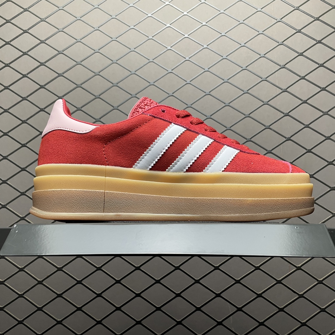 Premium luxury shoes 3