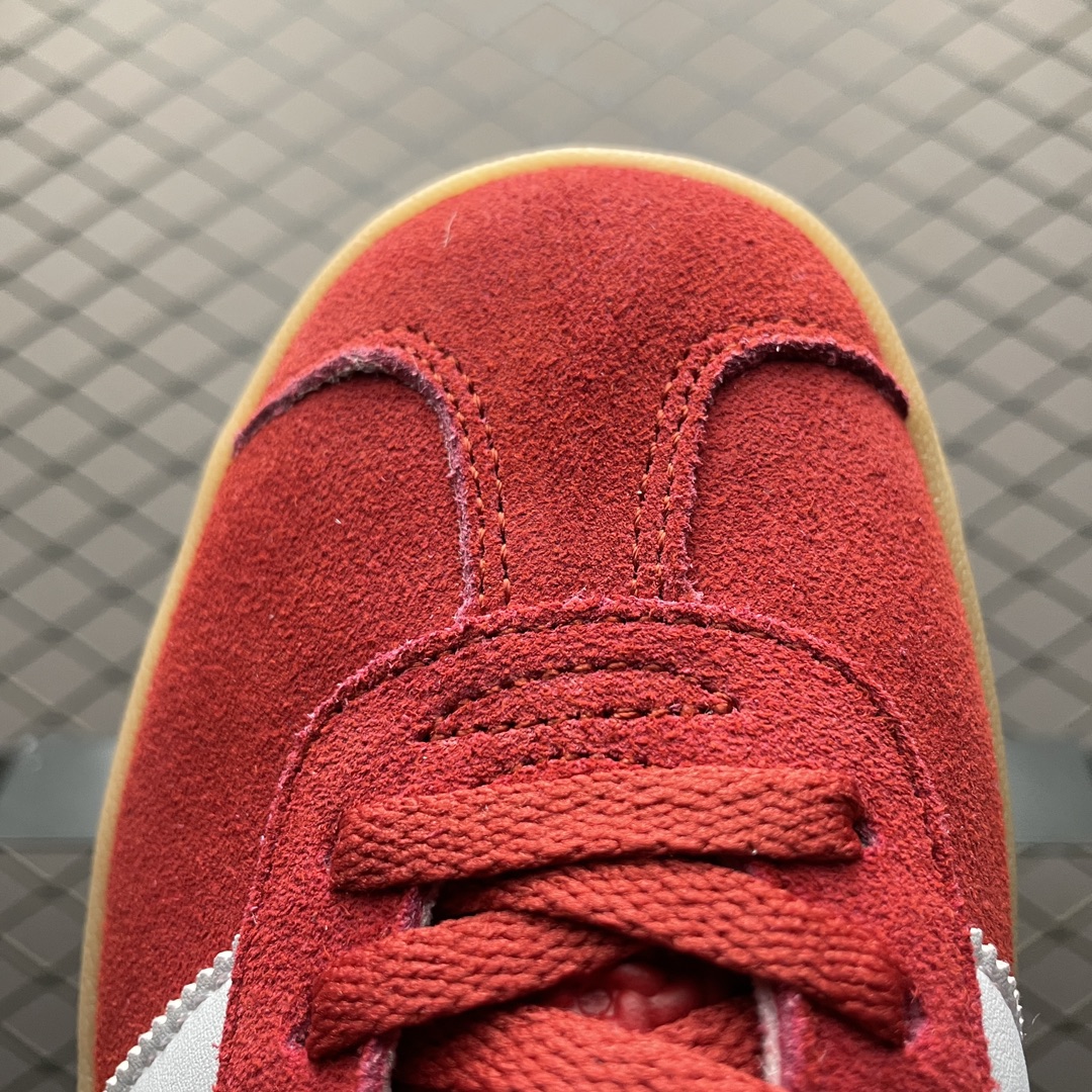 Premium luxury shoes 7
