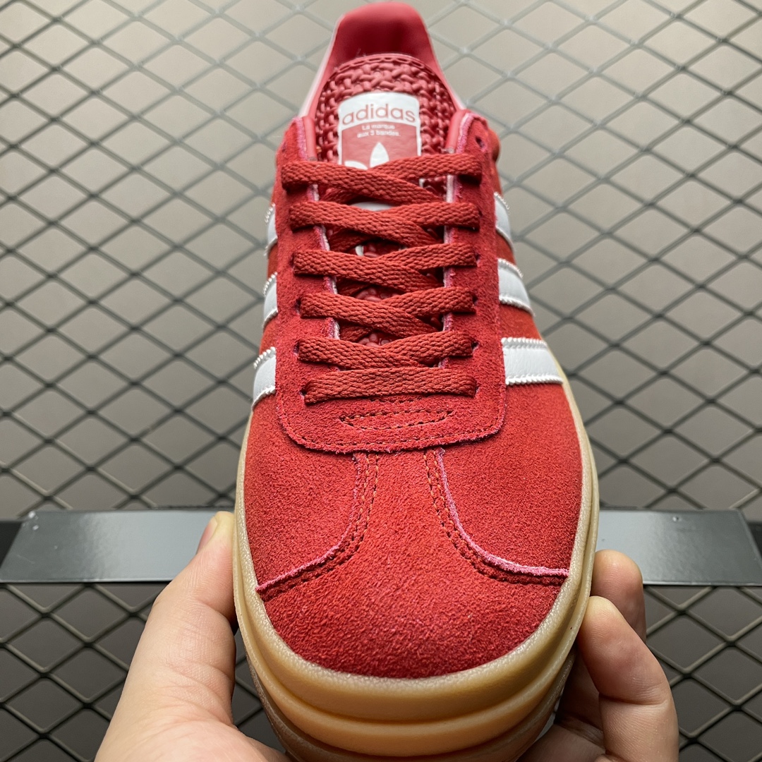 Premium luxury shoes 9