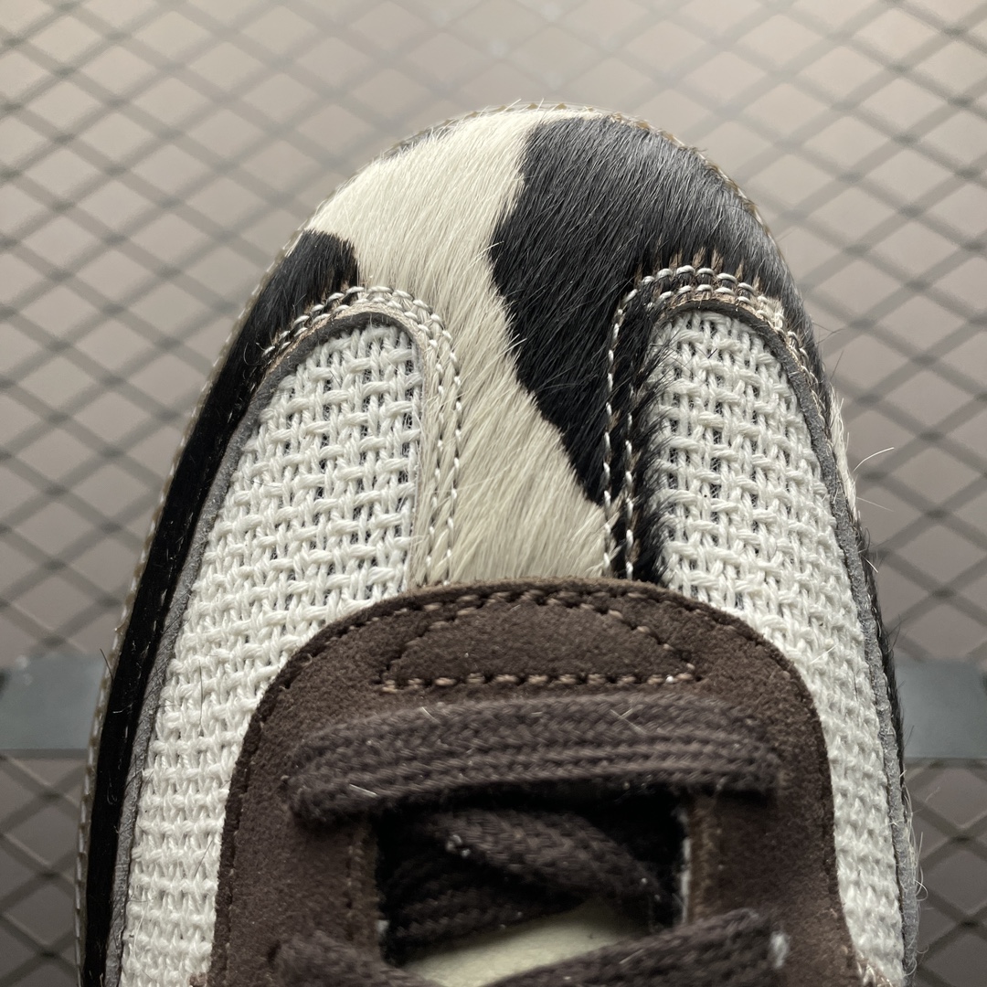 Premium luxury shoes 7