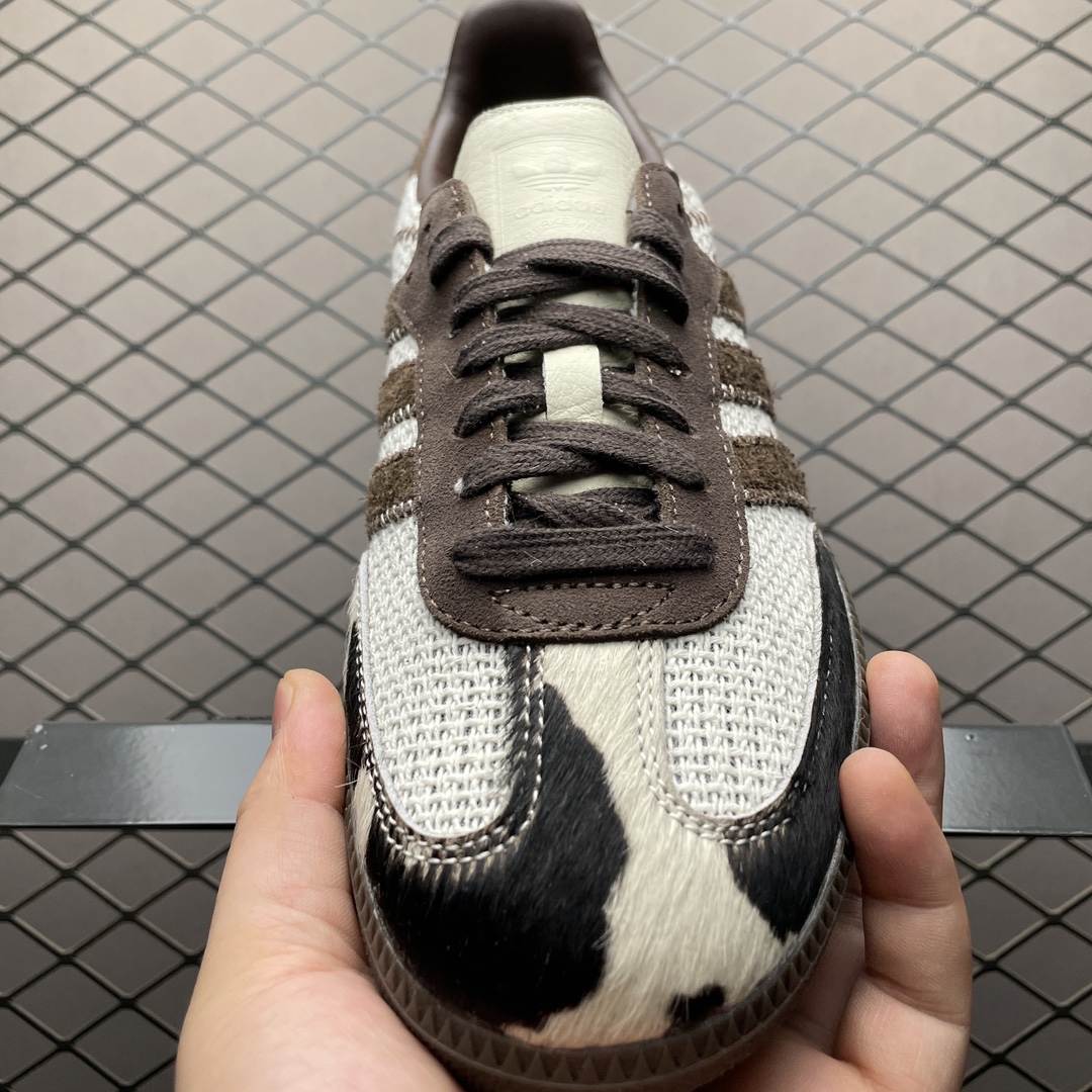 Premium luxury shoes 9