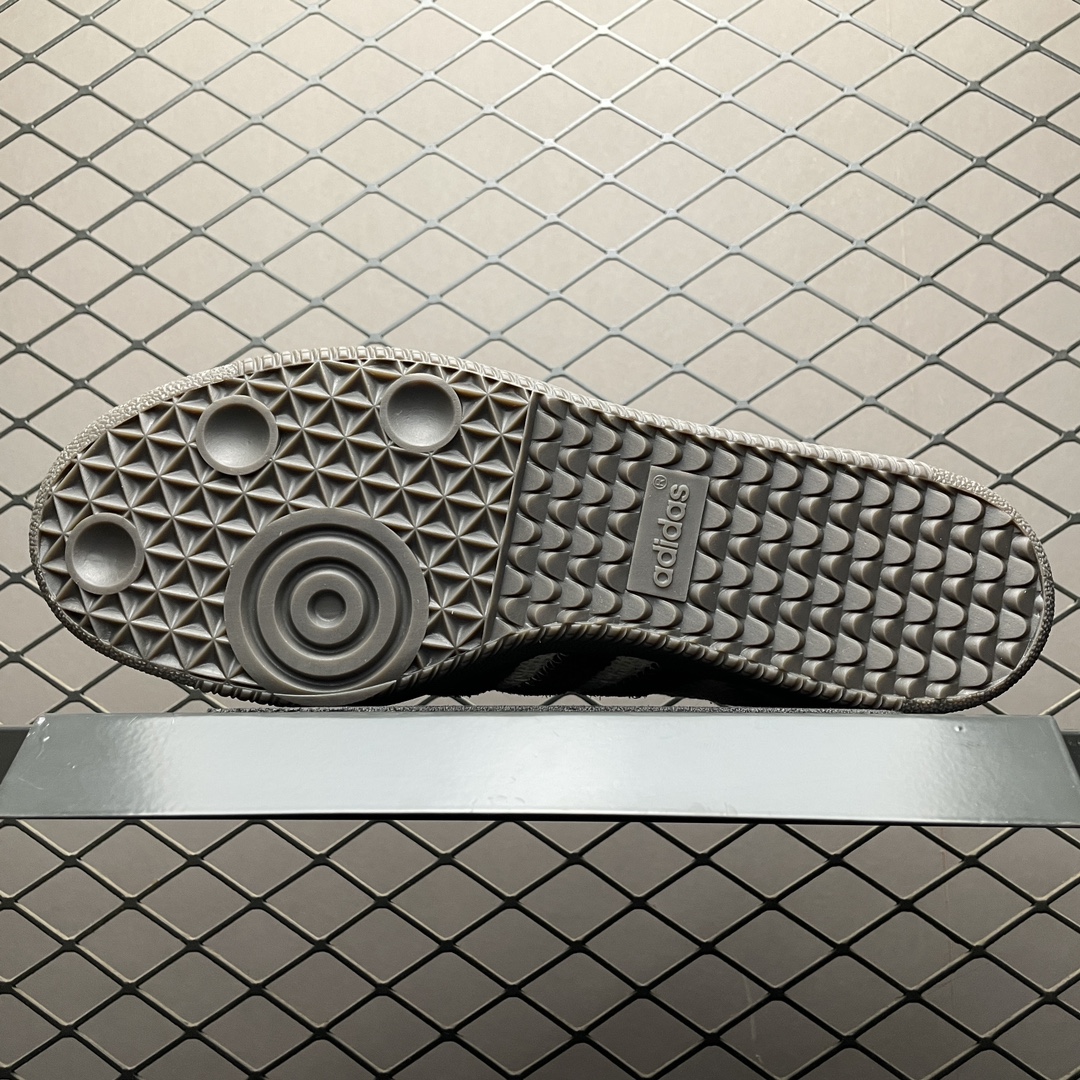 Premium luxury shoes 5