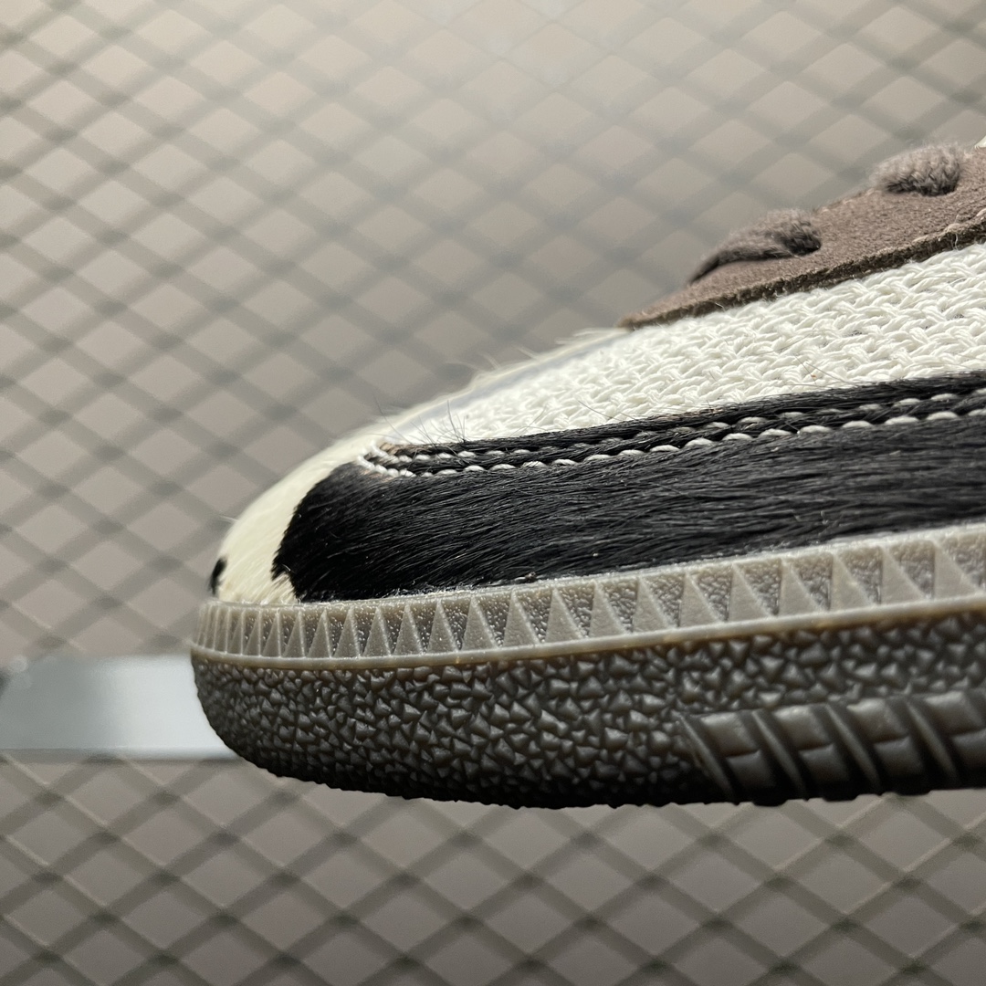 Premium luxury shoes 6
