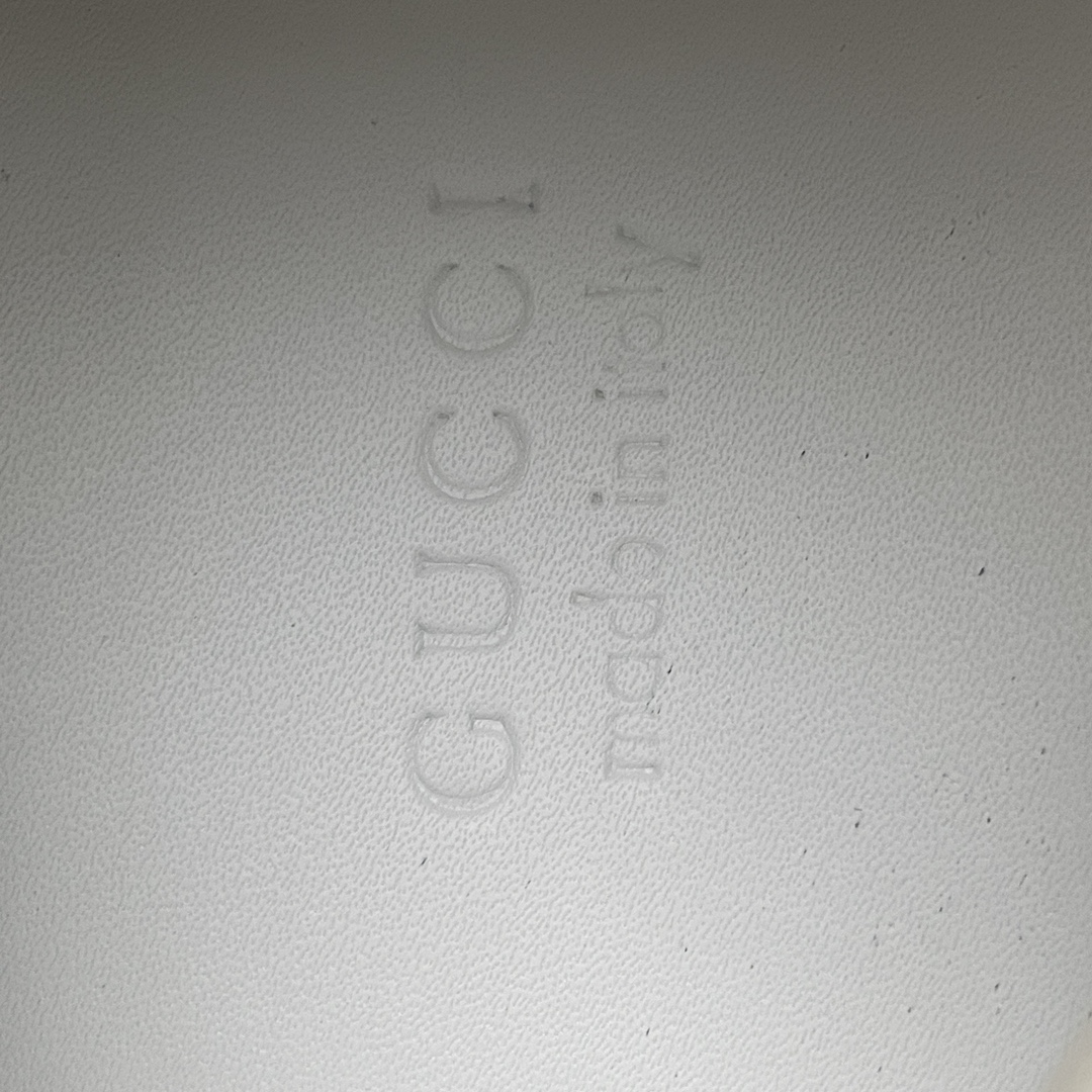 Gucci Luxury Footwear Collection 8