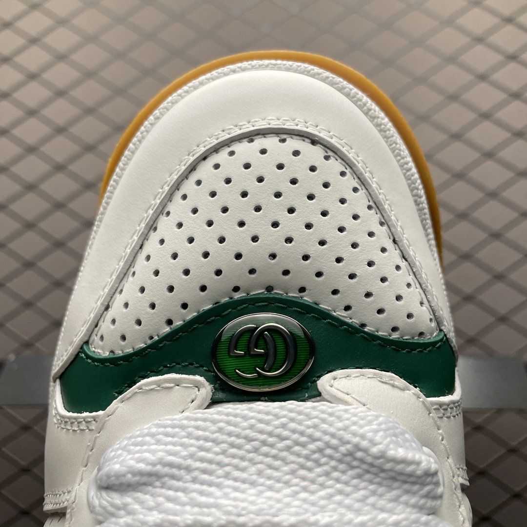 Gucci Luxury Footwear Collection 7