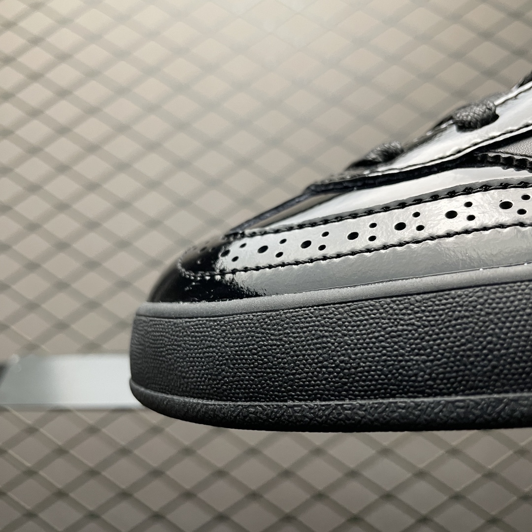 Premium luxury shoes 6