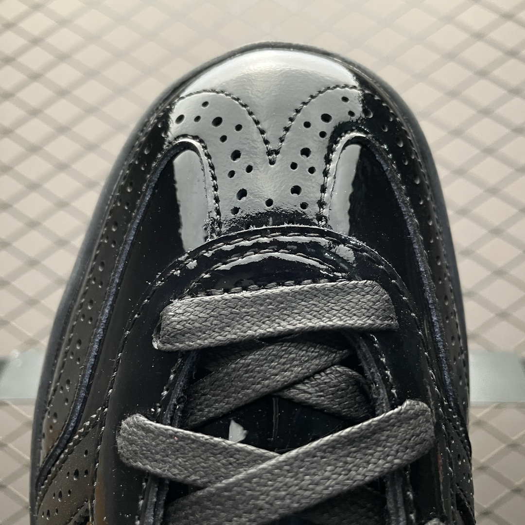 Premium luxury shoes 7