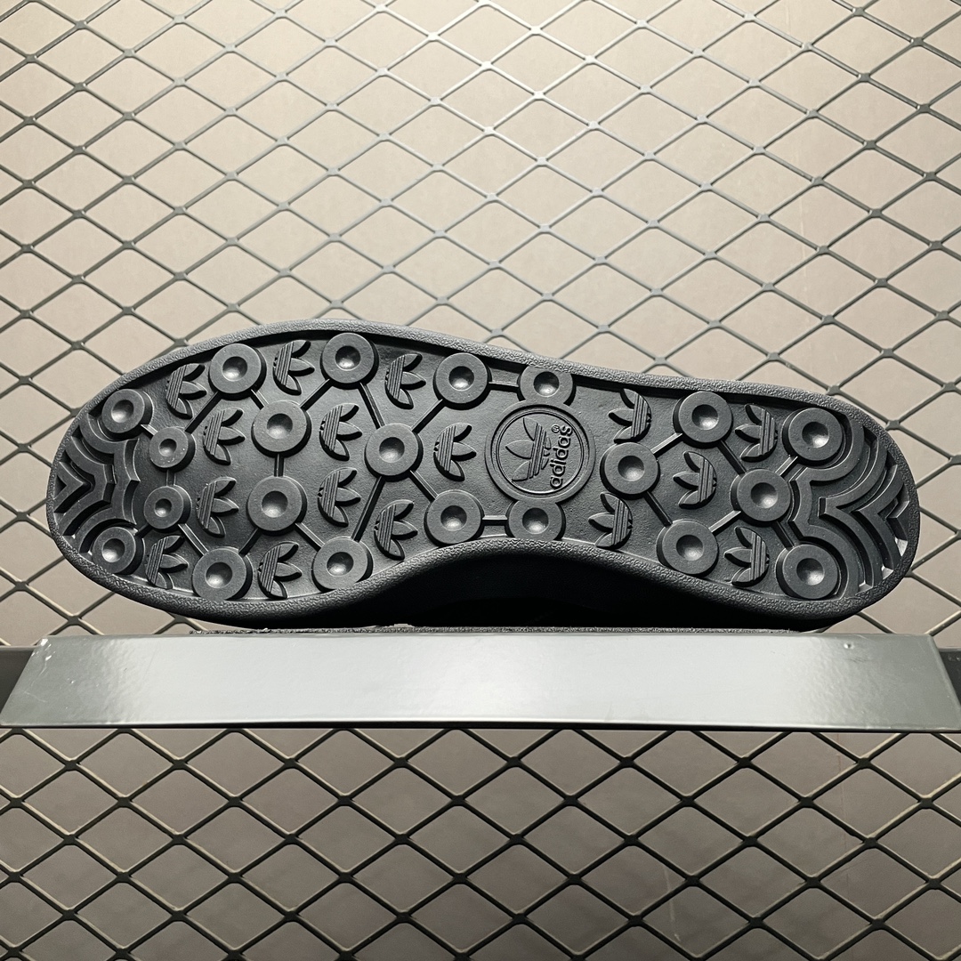 Premium luxury shoes 5