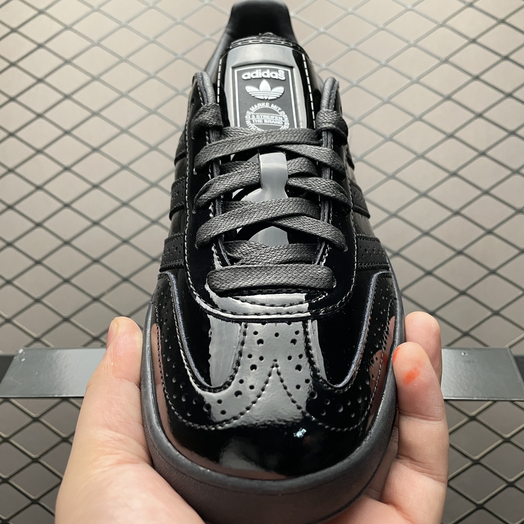 Premium luxury shoes 9