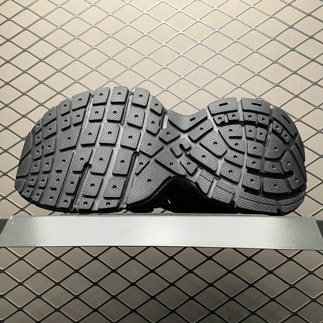 巴黎世家 Balenciaga 高定典藏经典高奢皮鞋女鞋男鞋 #90A5DF57 5