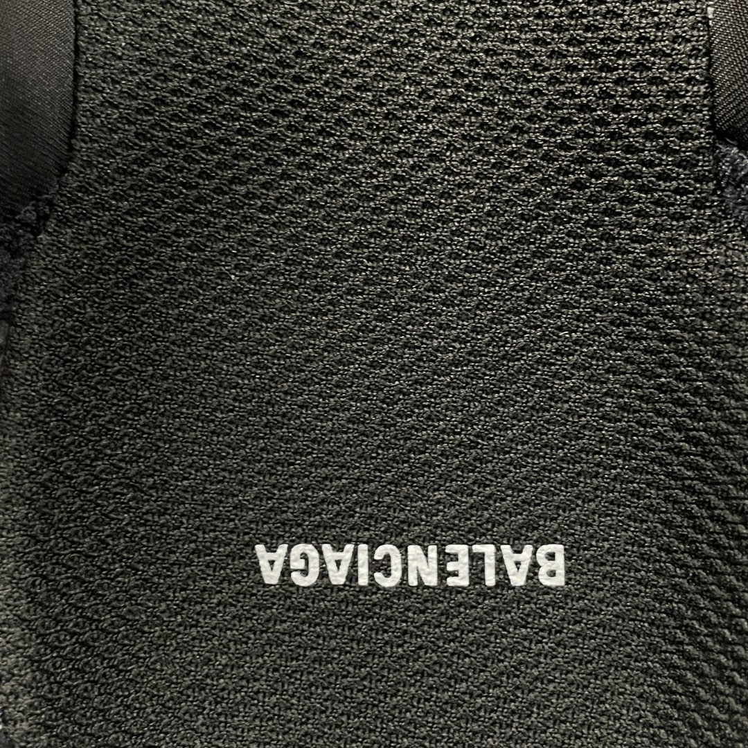 巴黎世家 Balenciaga 高定典藏经典高奢皮鞋女鞋男鞋 #90A5DF57 8