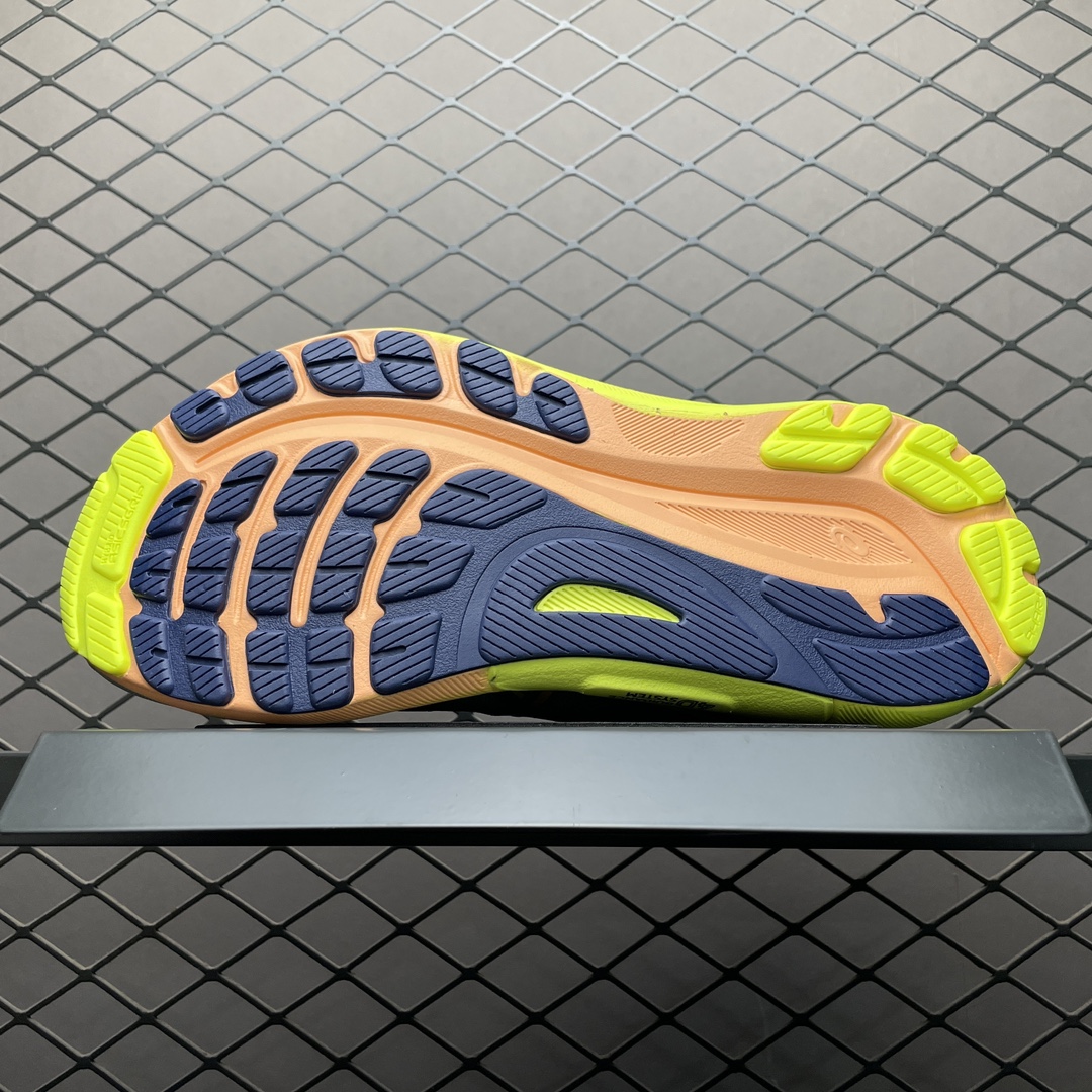  Asics 亚瑟士 GEL-Kayano 31 低帮运动休闲跑步鞋 1011B929-402 平台专供