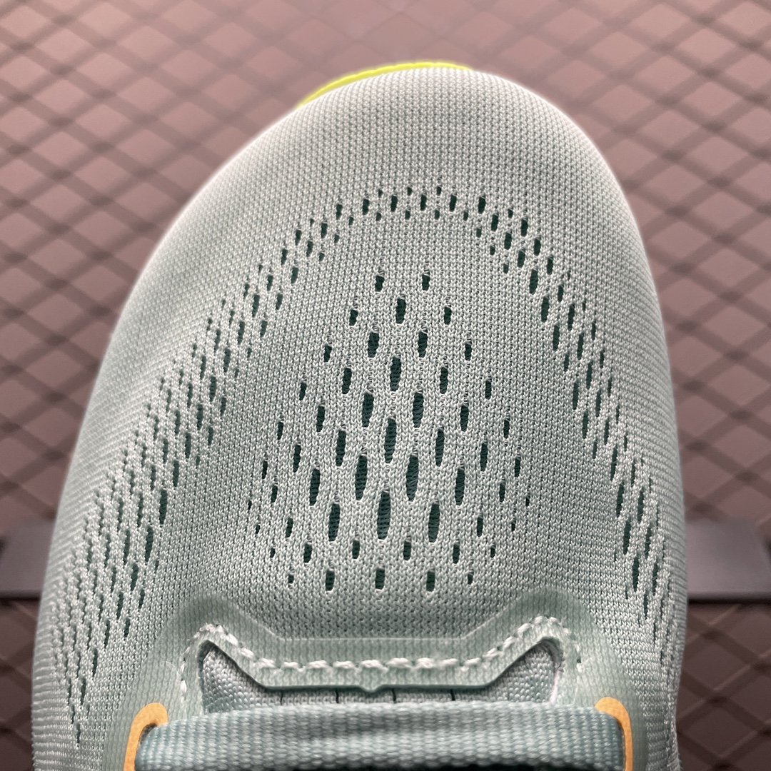  Asics 亚瑟士 GEL-Kayano 31 低帮运动休闲跑步鞋 1011B929-402 平台专供