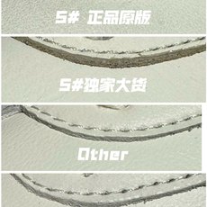 福利特价🔥纯原 重磅联名 JJJJound x AD 阿迪 Original Samba 桑巴联名 ID 福利特价🔥纯原 重磅联名 JJJJound x AD 阿迪 Original Samba 桑巴联名 ID