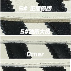 福利特价🔥纯原 重磅联名 JJJJound x AD 阿迪 Original Samba 桑巴联名 ID 福利特价🔥纯原 重磅联名 JJJJound x AD 阿迪 Original Samba 桑巴联名 ID