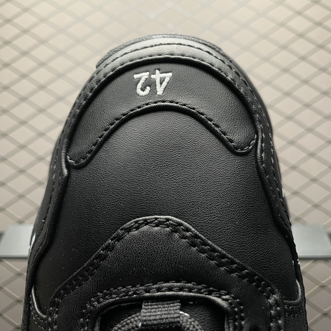 巴黎世家 Balenciaga 高级成衣风衣外套及大衣服饰 #18955369 7