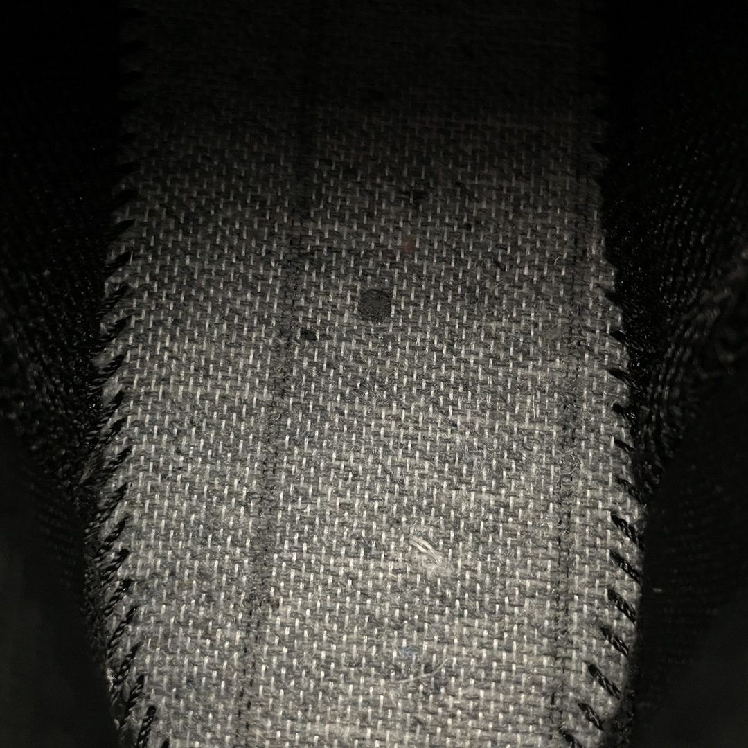 巴黎世家 Balenciaga 高级成衣风衣外套及大衣服饰 #18955369 8