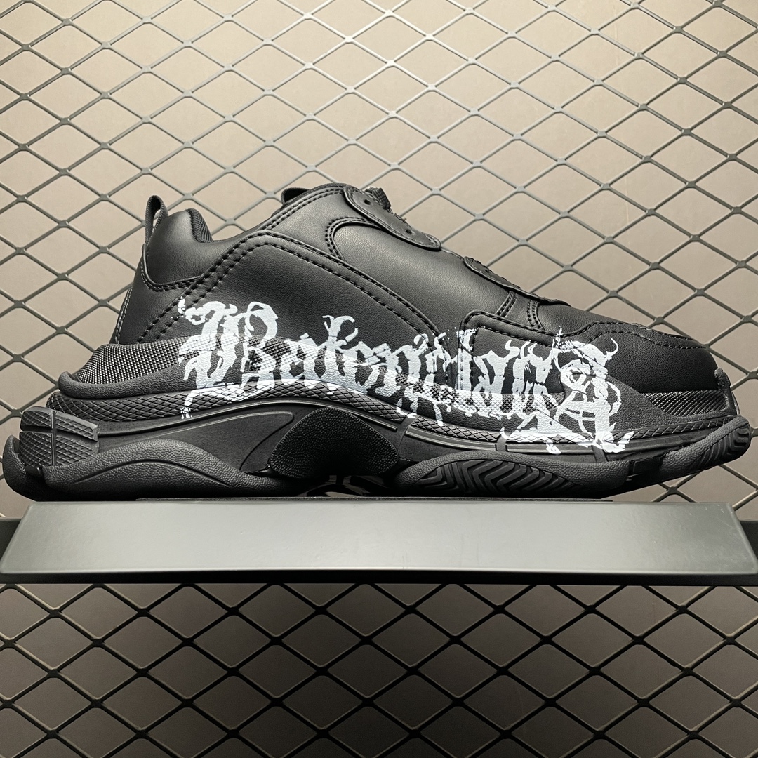 巴黎世家 Balenciaga 高级成衣风衣外套及大衣服饰 #18955369 3