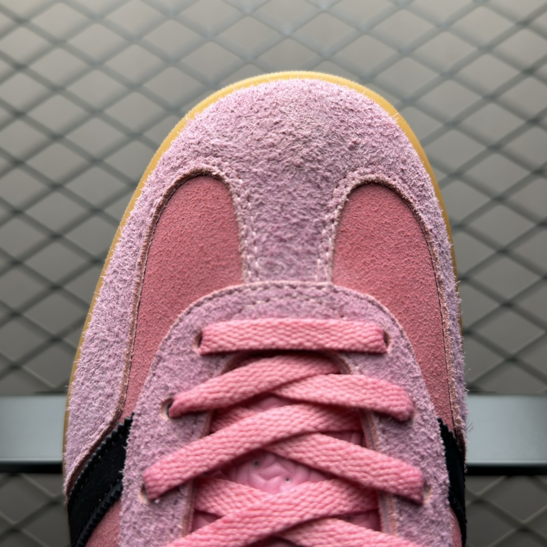 Adidas Gazelle Indoor IF7002 Strawberry Bear Low-Top Sneakers 8 i1714929370 4000 7