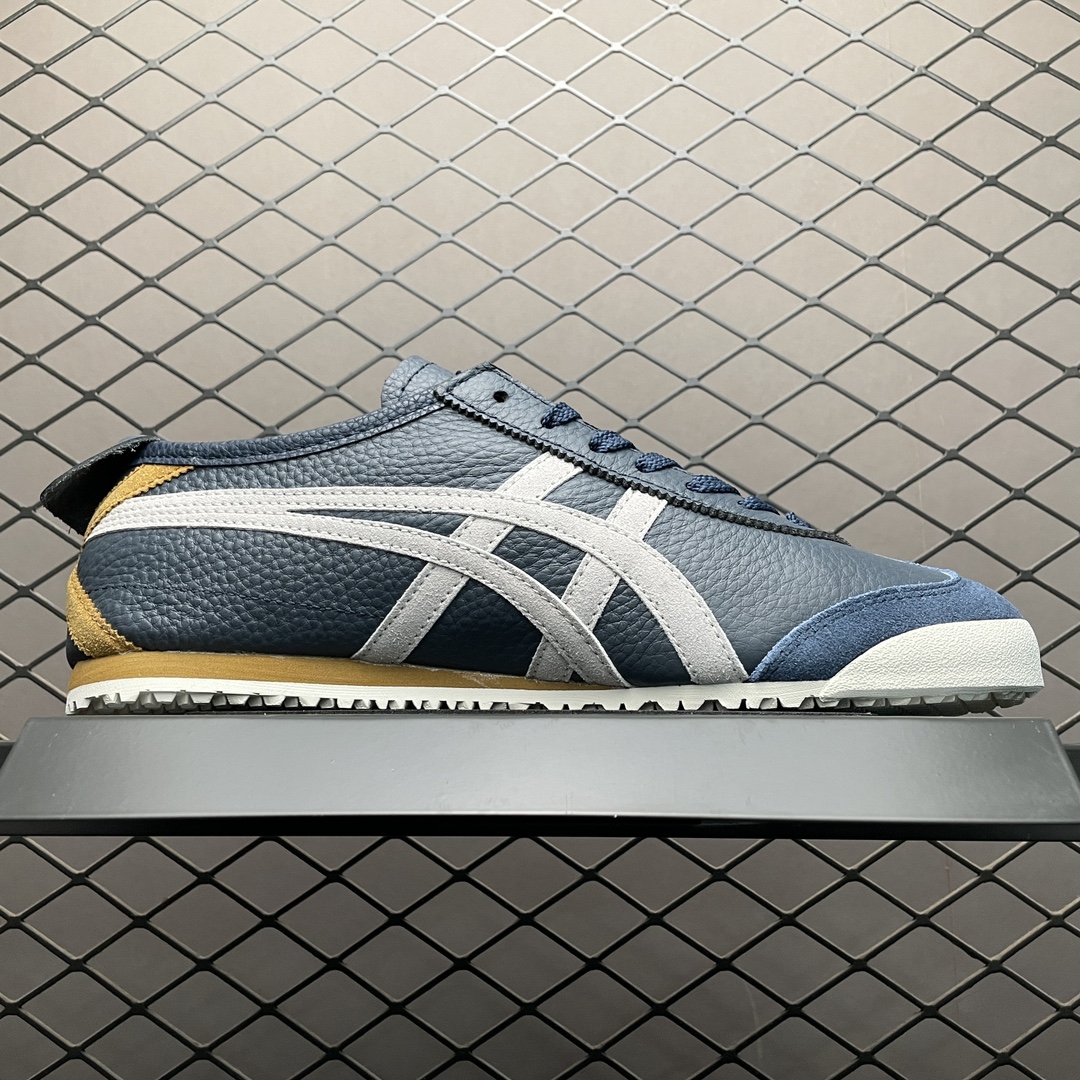 Premium luxury shoes 3