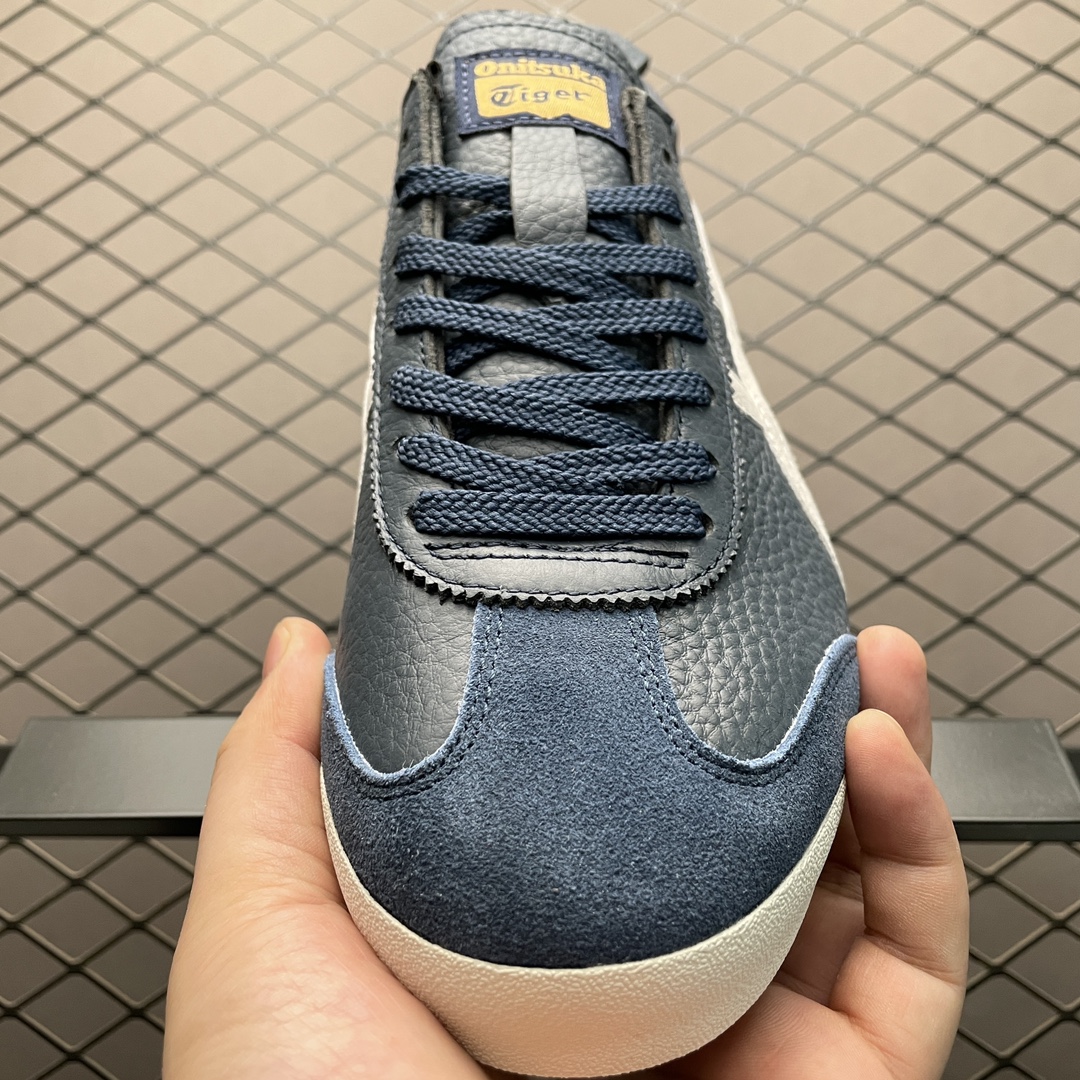 Premium luxury shoes 9
