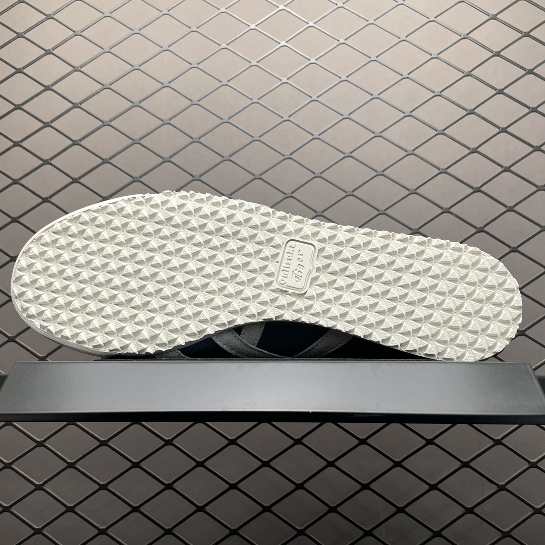 Premium luxury shoes 5
