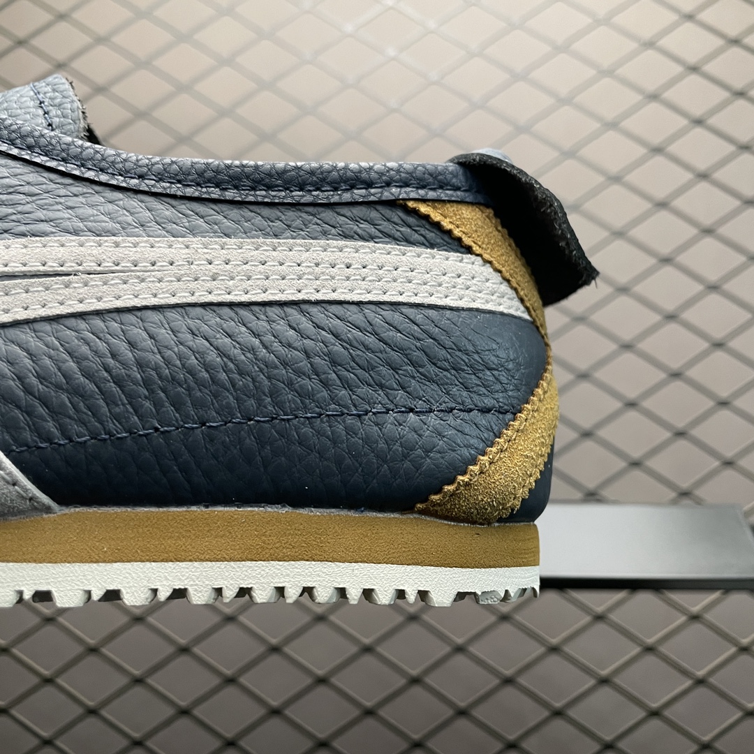 Premium luxury shoes 4