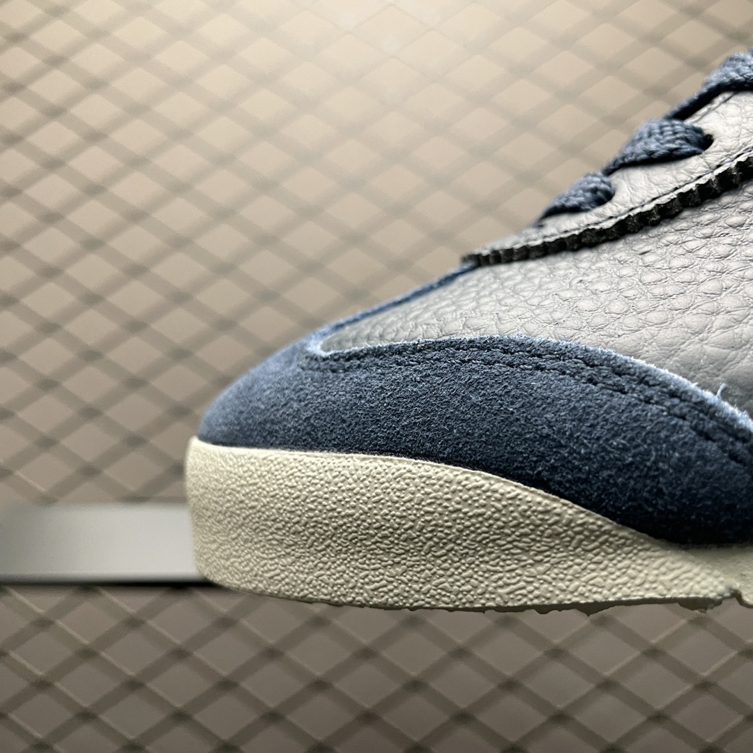 Premium luxury shoes 6