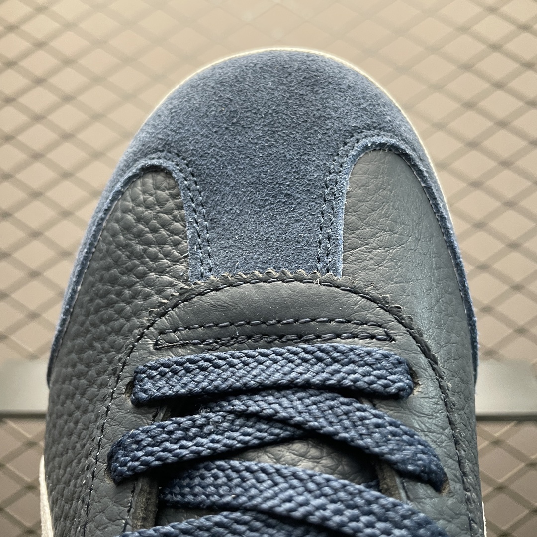 Premium luxury shoes 7