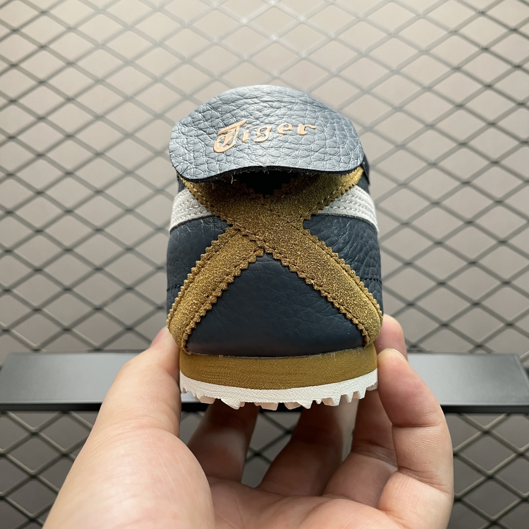 Premium luxury shoes 2