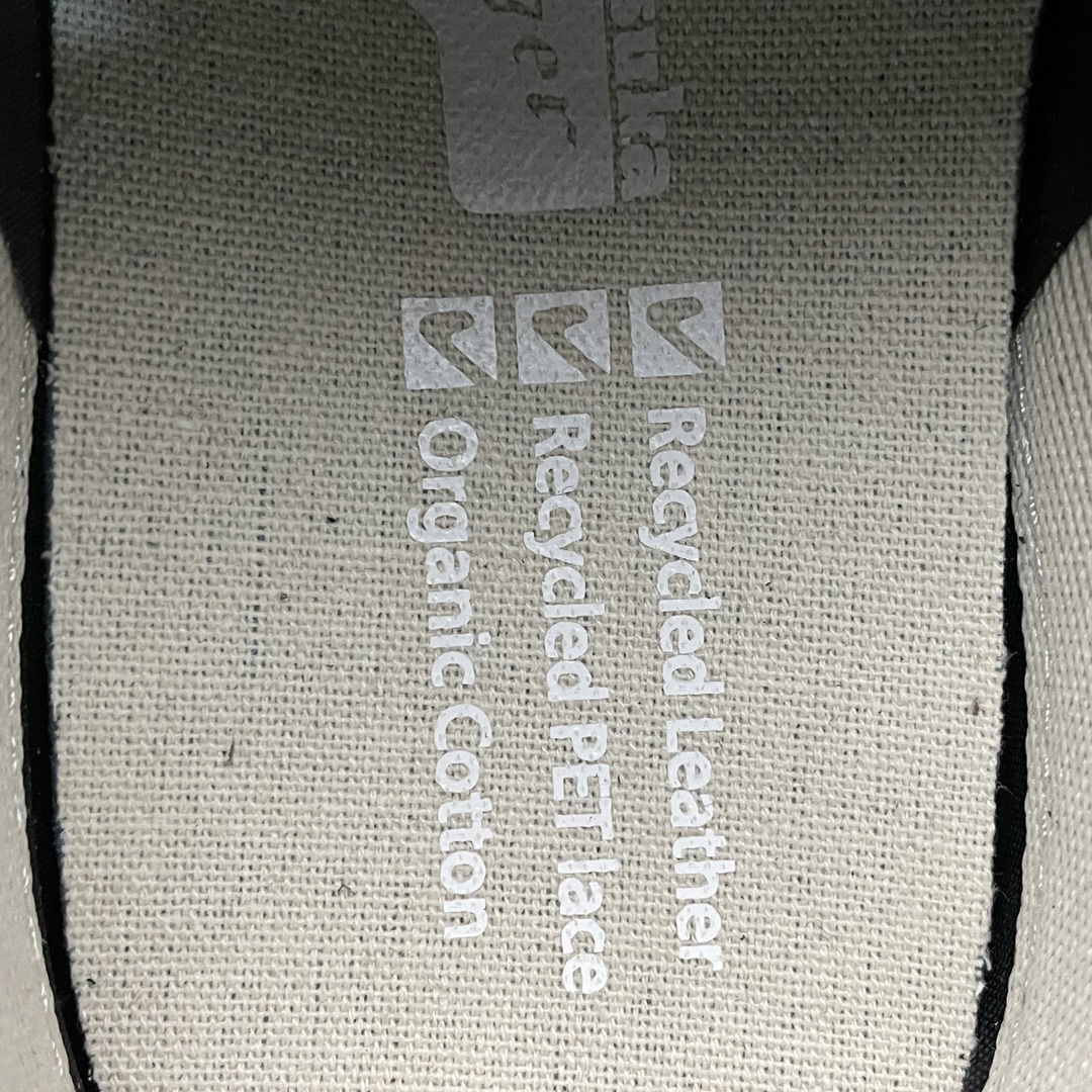 Premium luxury shoes 8