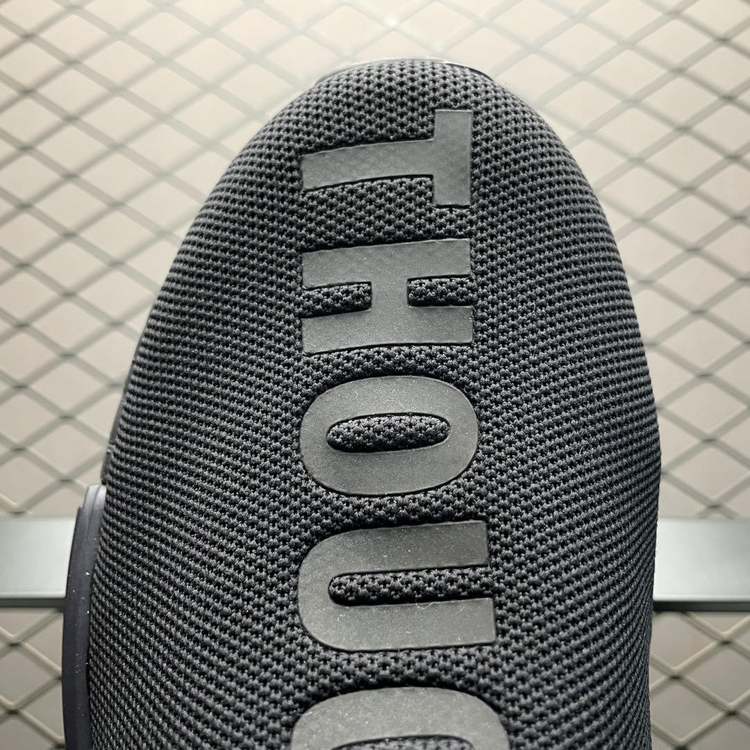 本地自取 AD 阿迪 PW Human Race NMD 菲董联名 爆米花中底运动休闲鞋 GX2487 尺码:40 40.5 41 42 7