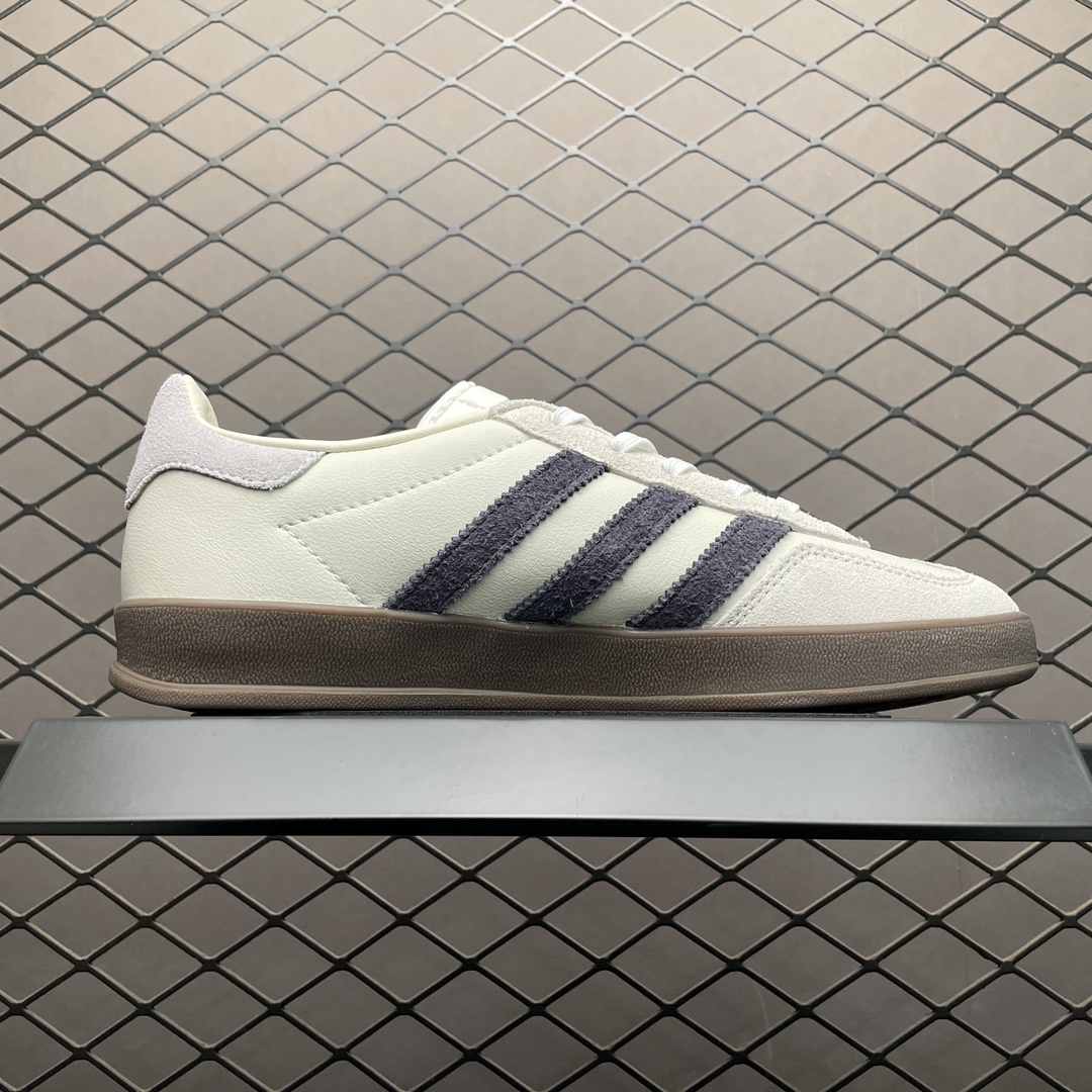 Premium luxury shoes 3