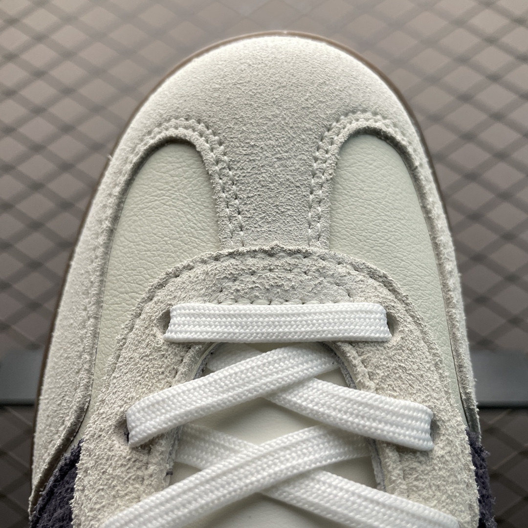 Premium luxury shoes 7