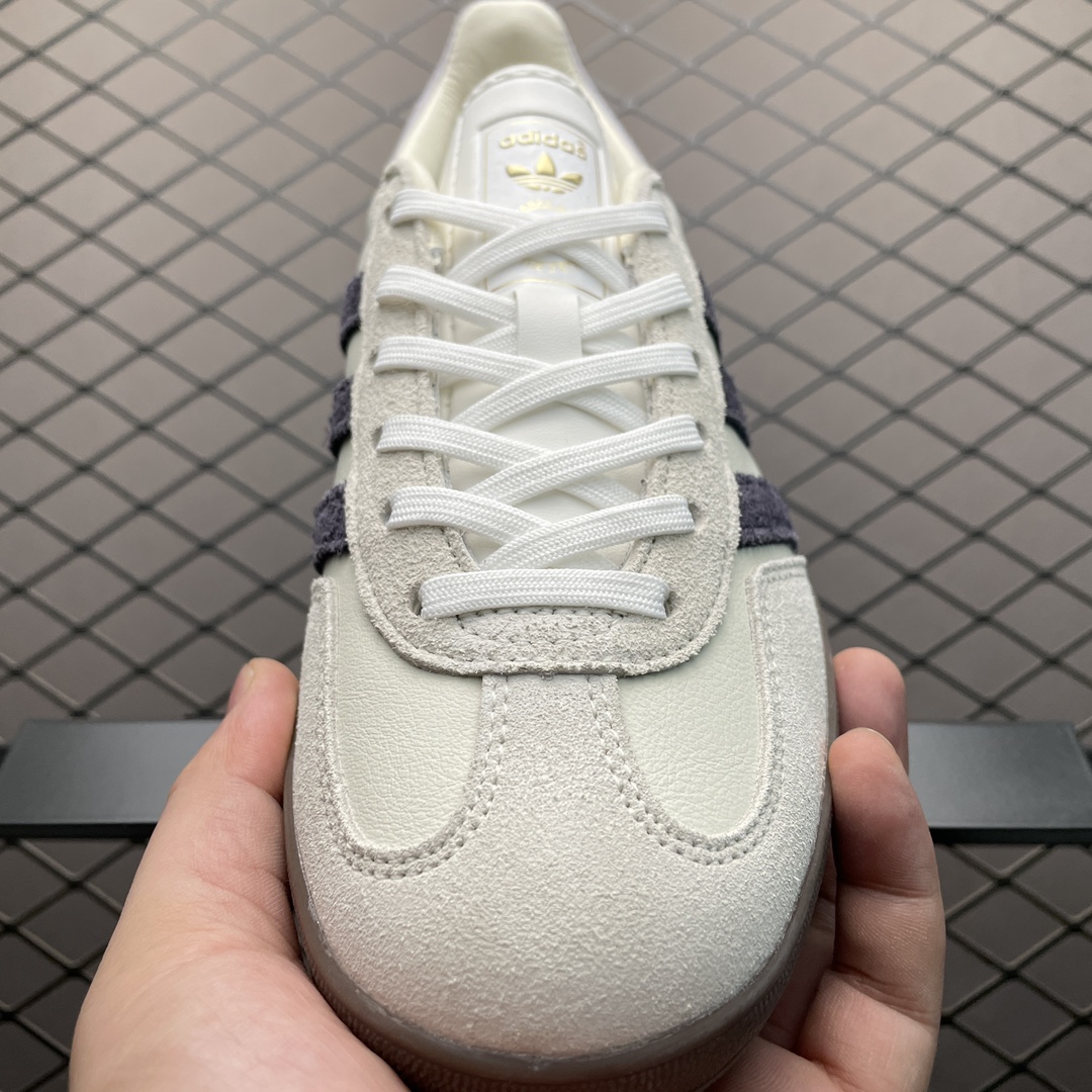 Premium luxury shoes 9